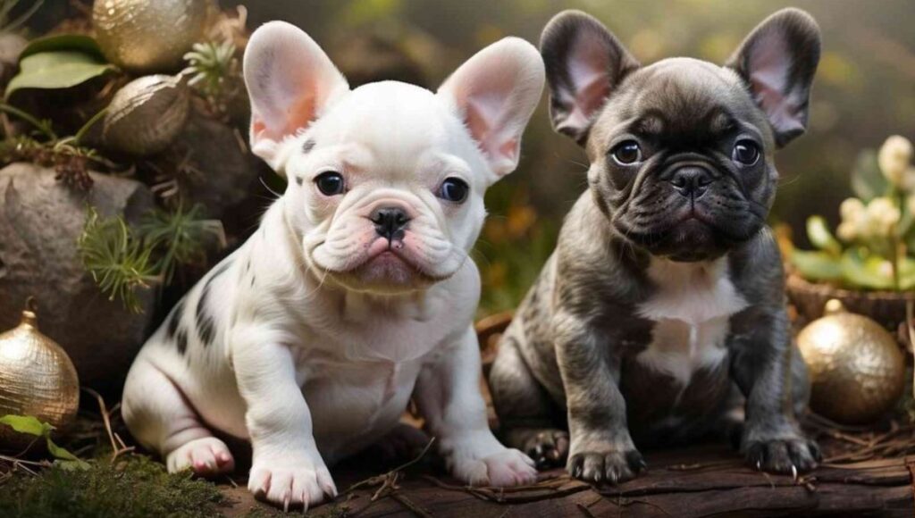 Dog Personality Traits